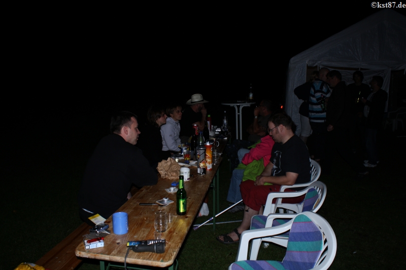 myktreffen 09 123 bykst