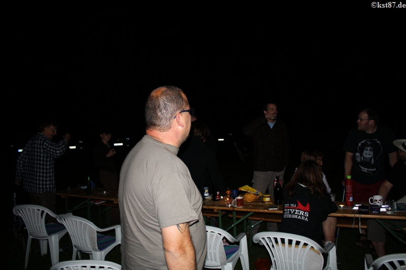 myktreffen 09 130 bykst