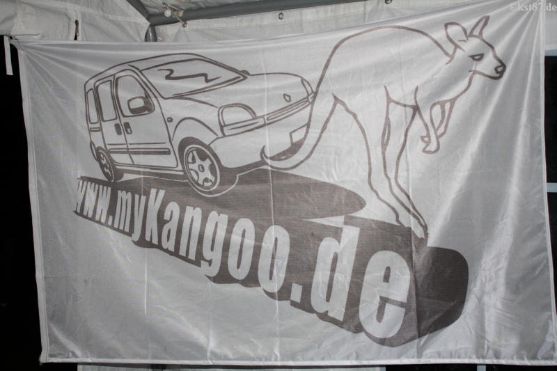 myktreffen 09 131 bykst