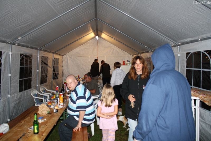 myktreffen 09 132 bykst