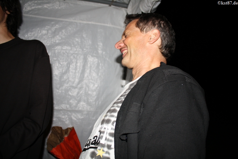 myktreffen 09 133 bykst