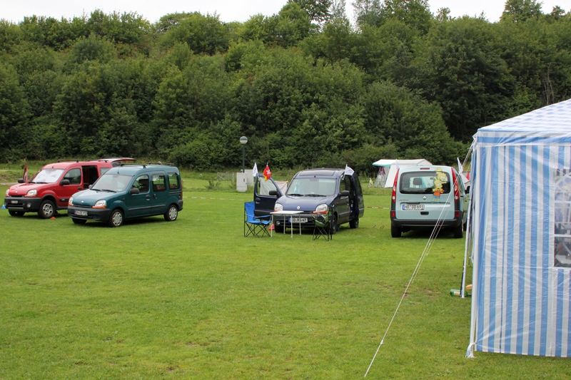 kangootreffenkst 004