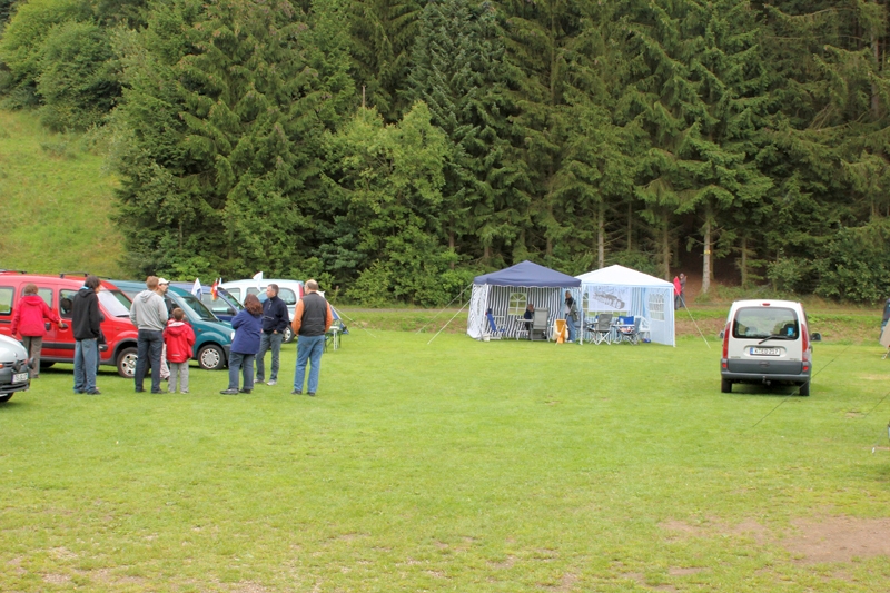 kangootreffenkst 011