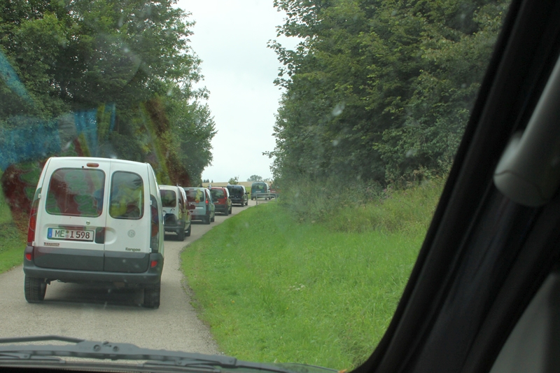 kangootreffenkst 014