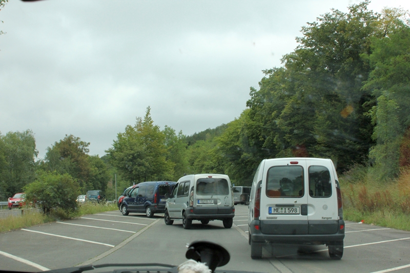 kangootreffenkst 023