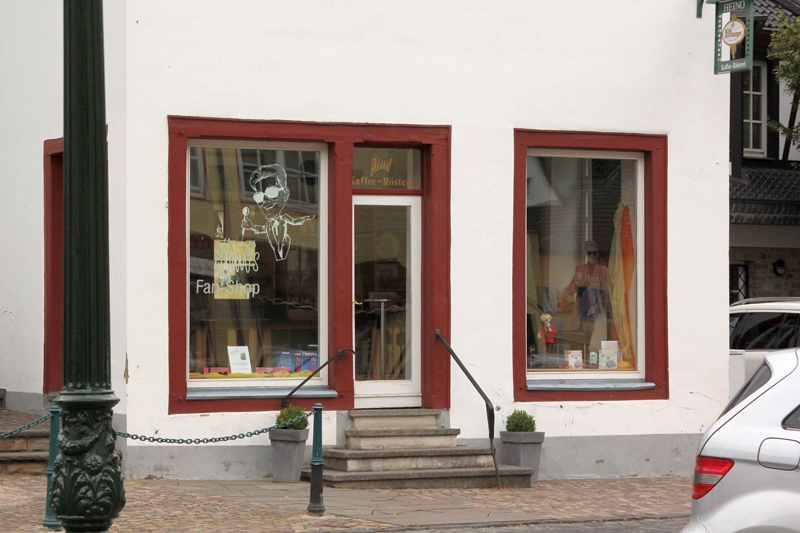 kangootreffenkst 036