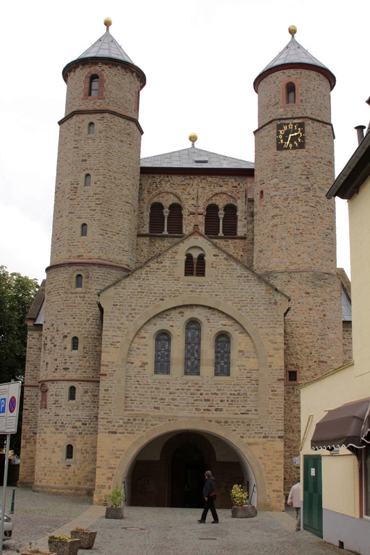 kangootreffenkst 037