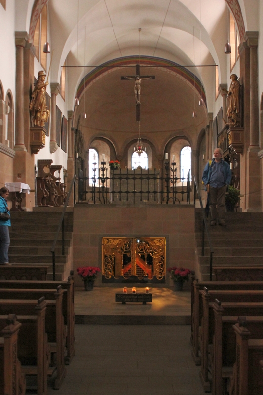 kangootreffenkst 038