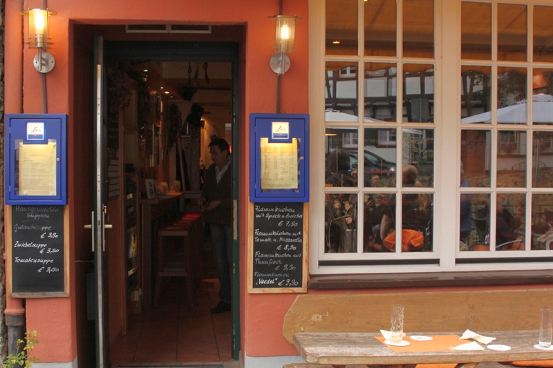 kangootreffenkst 040