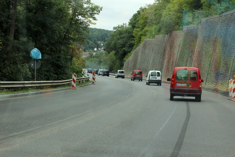 kangootreffenkst 043