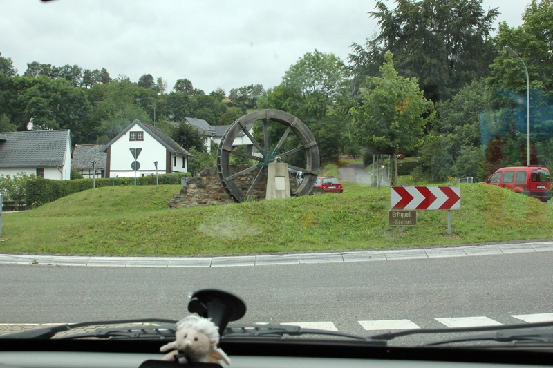 kangootreffenkst 044