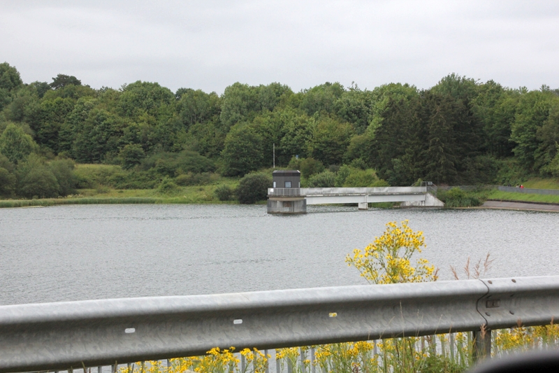 kangootreffenkst 048