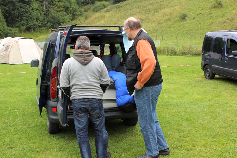 kangootreffenkst 050