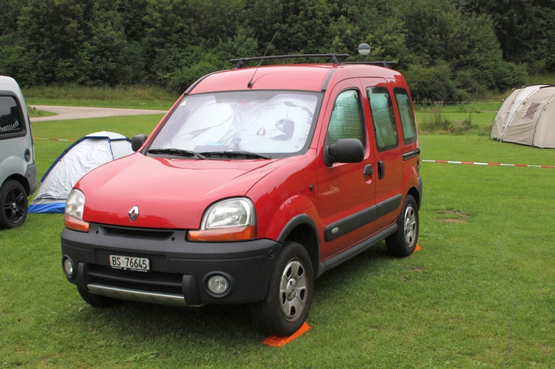 kangootreffenkst 051