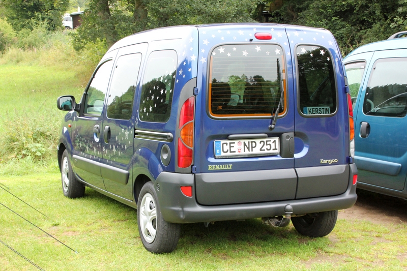 kangootreffenkst 056