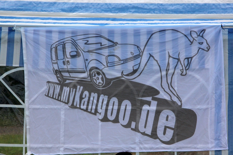 kangootreffenkst 069