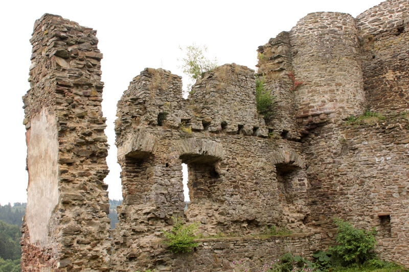 kangootreffenkst 079