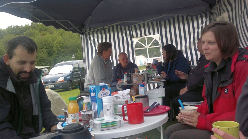 kangootreffennico 002