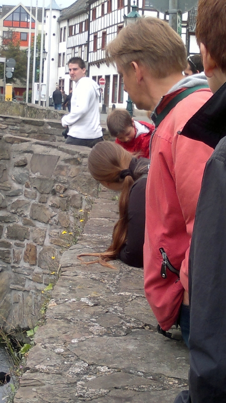 kangootreffennico 006