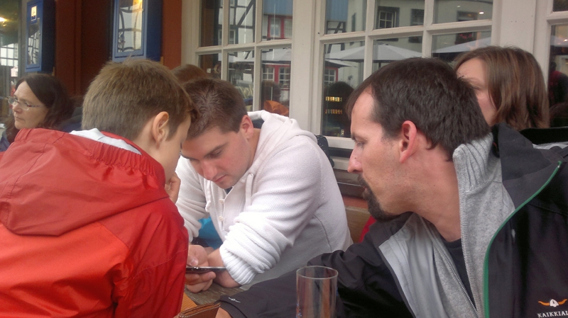 kangootreffennico 008