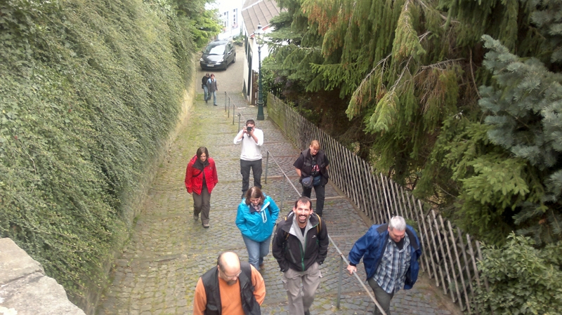 kangootreffennico 009