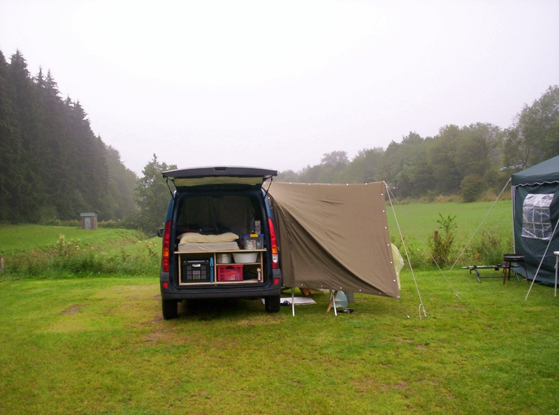 kangootreffennordlicht 002