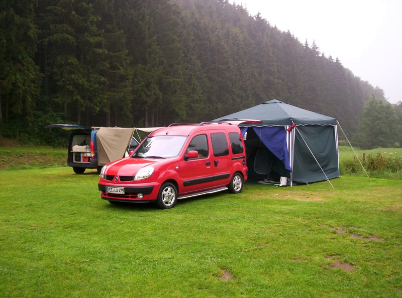 kangootreffennordlicht 003