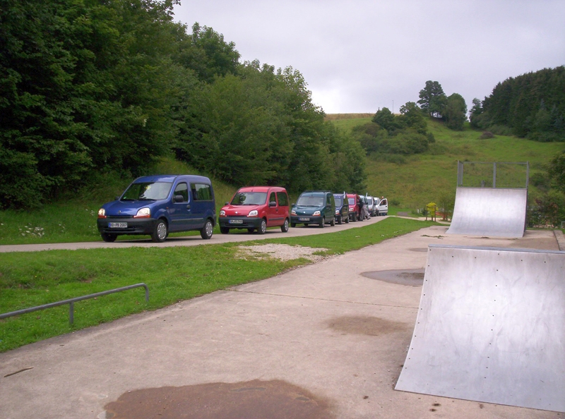 kangootreffennordlicht 005