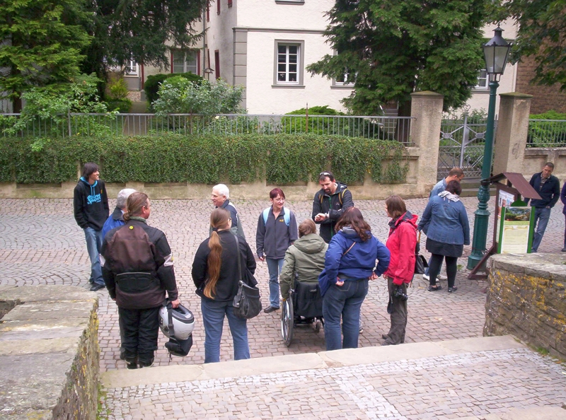 kangootreffennordlicht 008