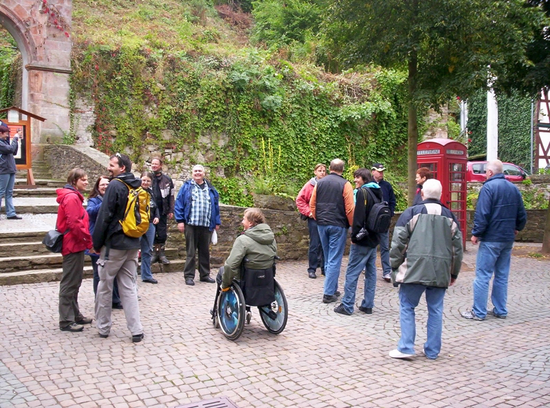 kangootreffennordlicht 009