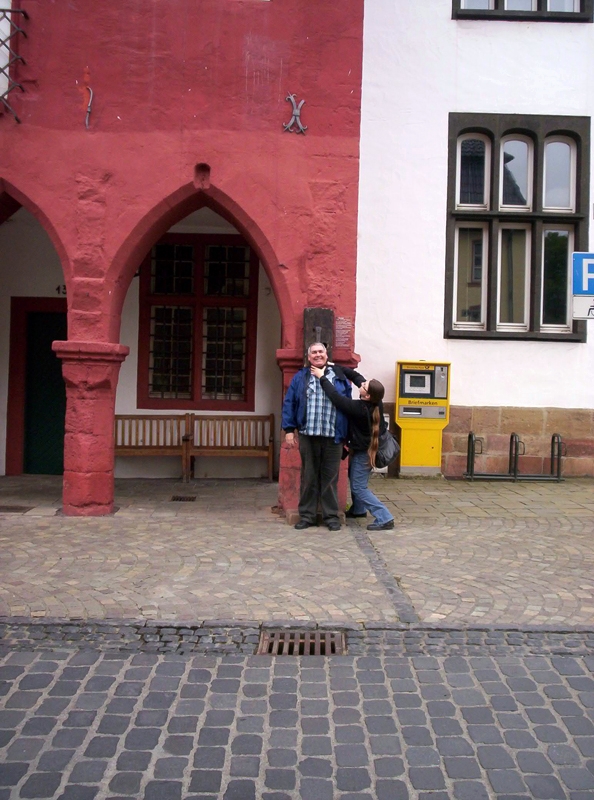 kangootreffennordlicht 014