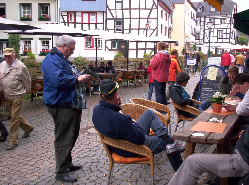 kangootreffennordlicht 015