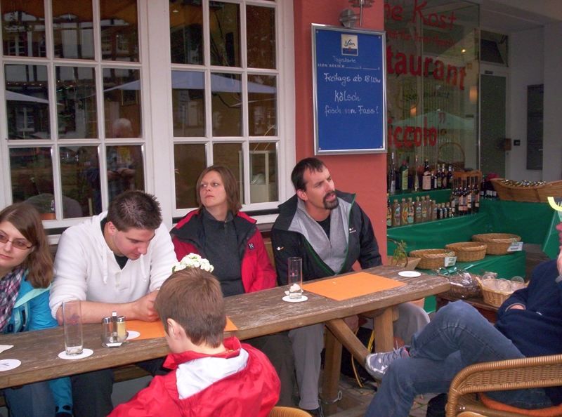 kangootreffennordlicht 016