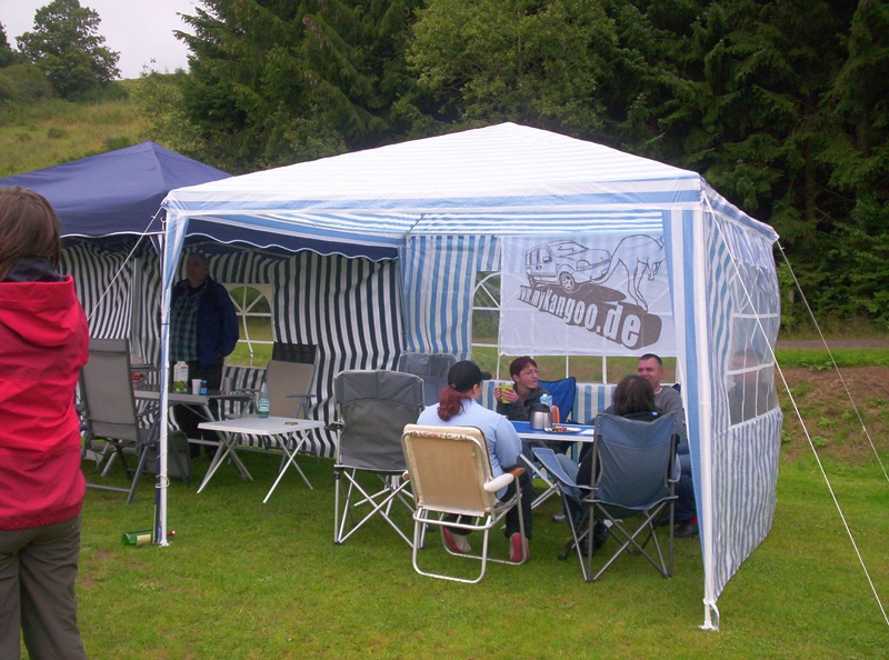 kangootreffennordlicht 018