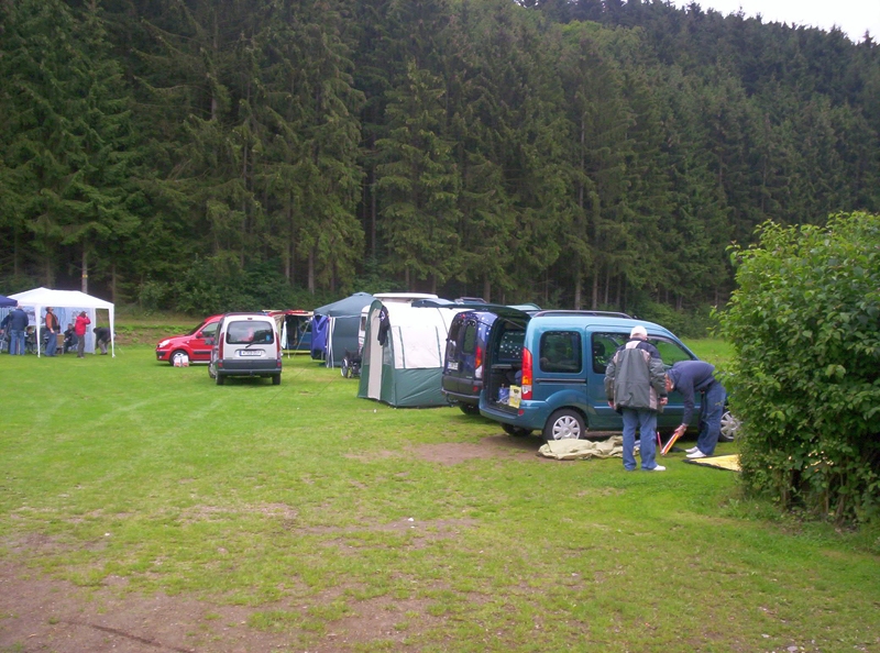 kangootreffennordlicht 021