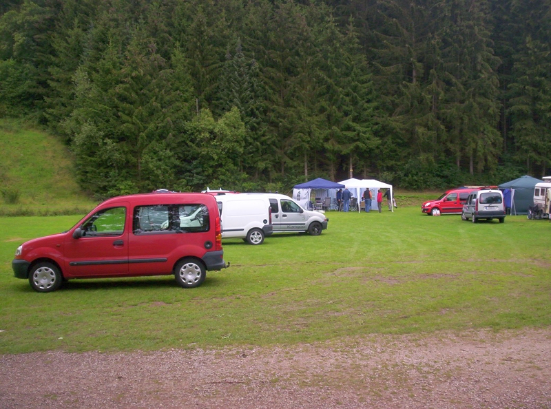 kangootreffennordlicht 022