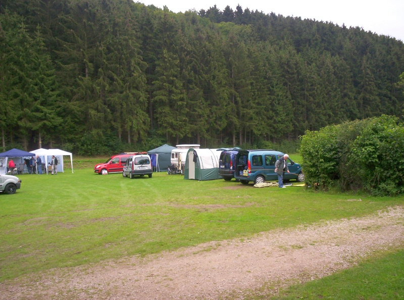 kangootreffennordlicht 023