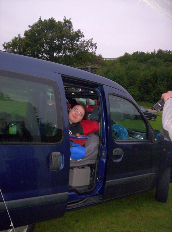 kangootreffennordlicht 026