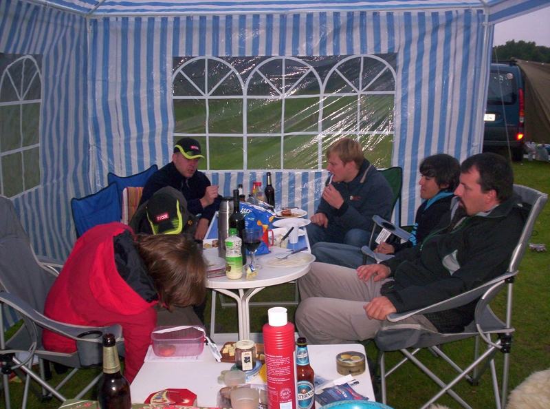 kangootreffennordlicht 027