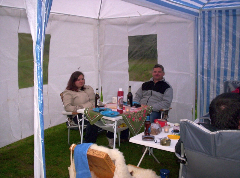 kangootreffennordlicht 028