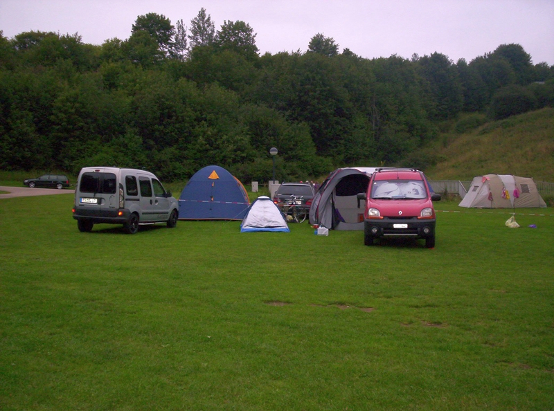 kangootreffennordlicht 029