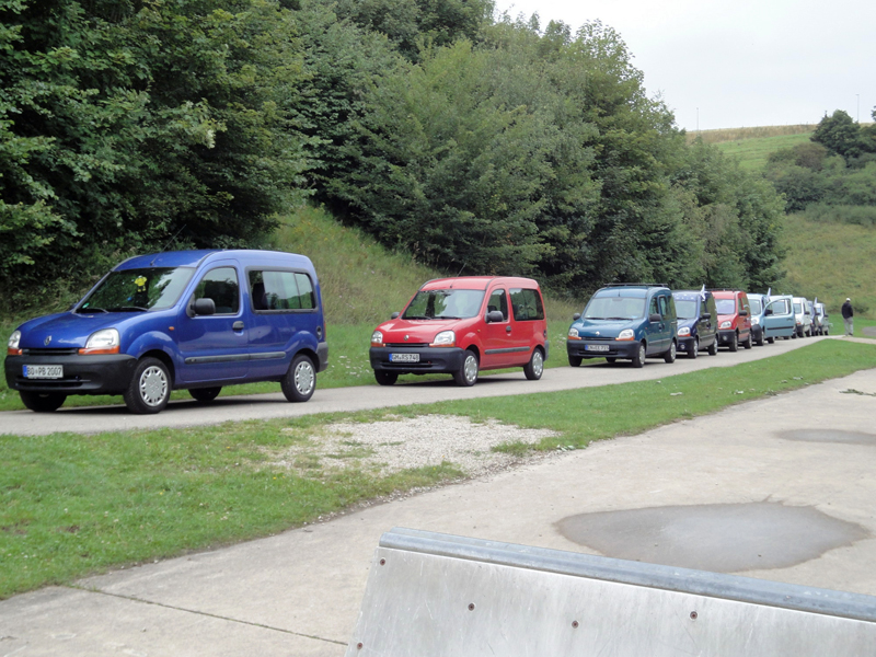 kangootreffensternemobil 006