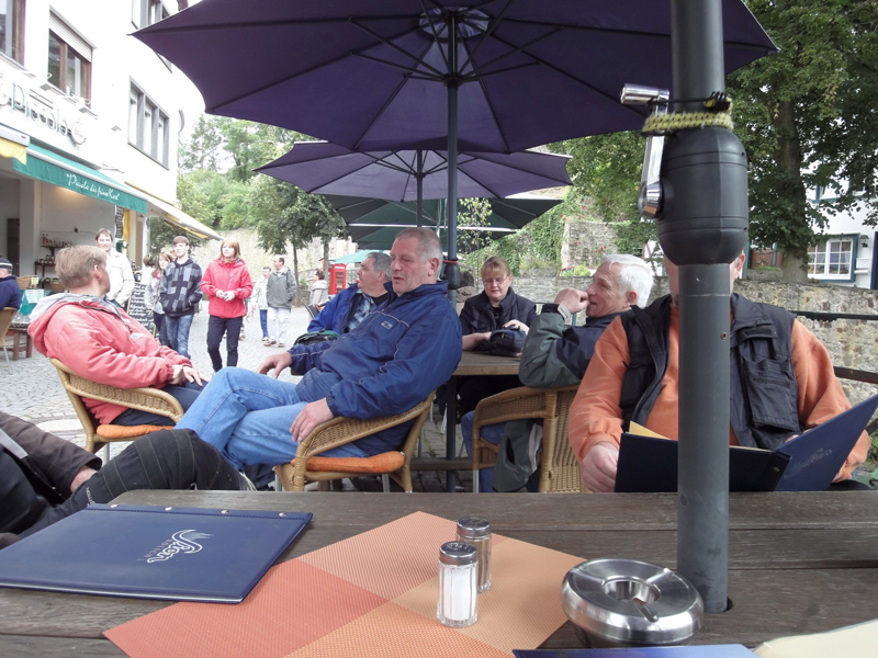 kangootreffensternemobil 013