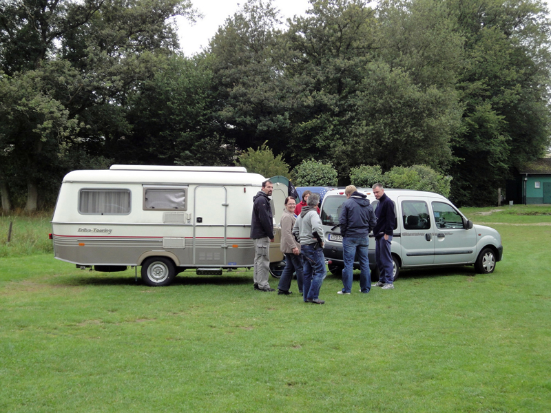 kangootreffensternemobil 020