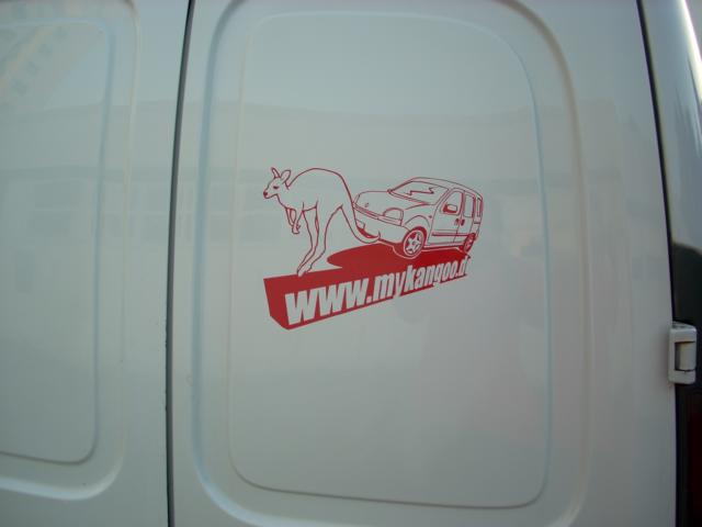 Insider wissen Bescheid