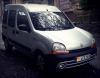 KanGoo 1.6 16V