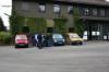 treffen2006-2