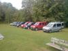 Treffen2009