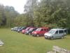 Treffen2009