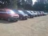 Treffen2009